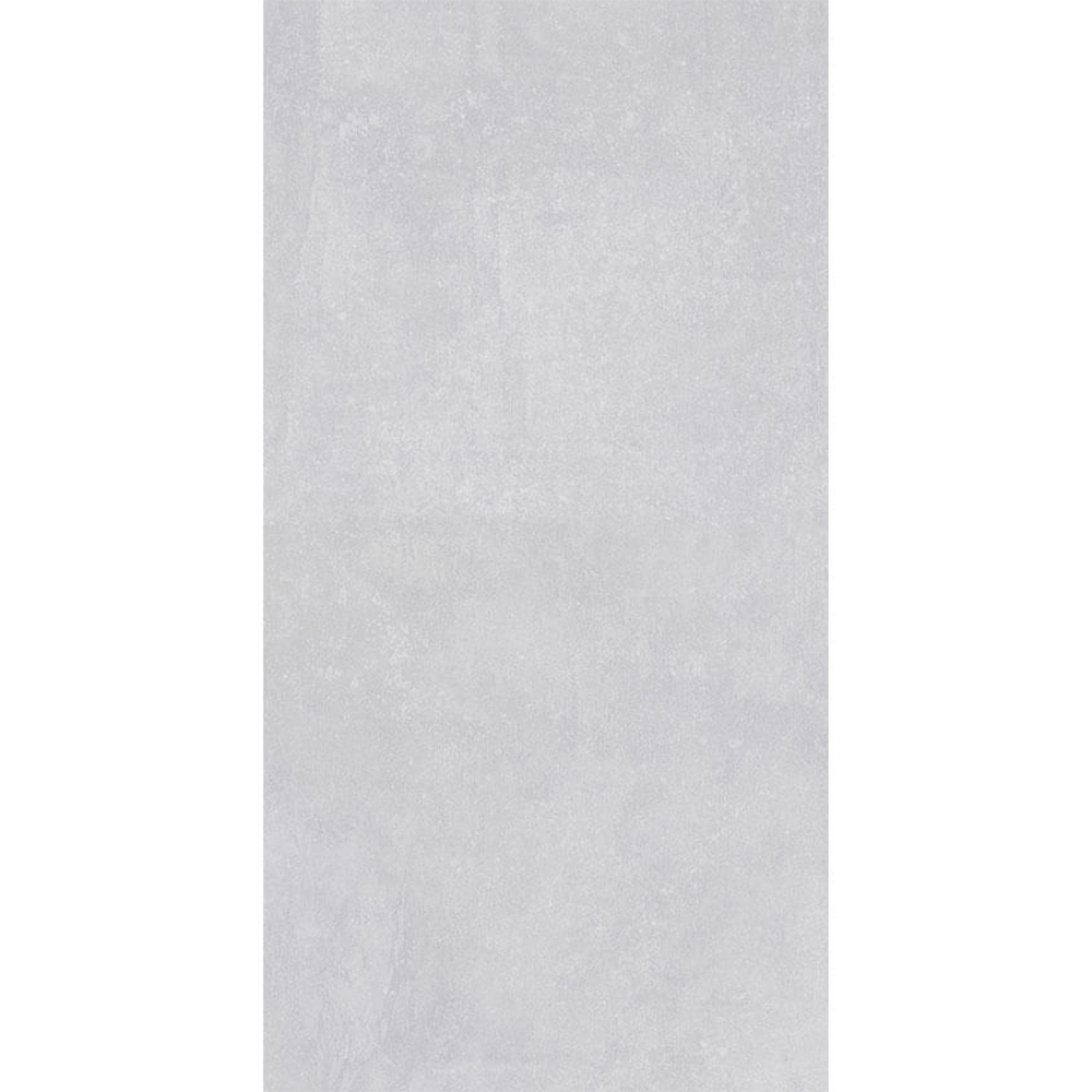 PISO RET. 60X120 CONCRETO MATE RETIFICADO
