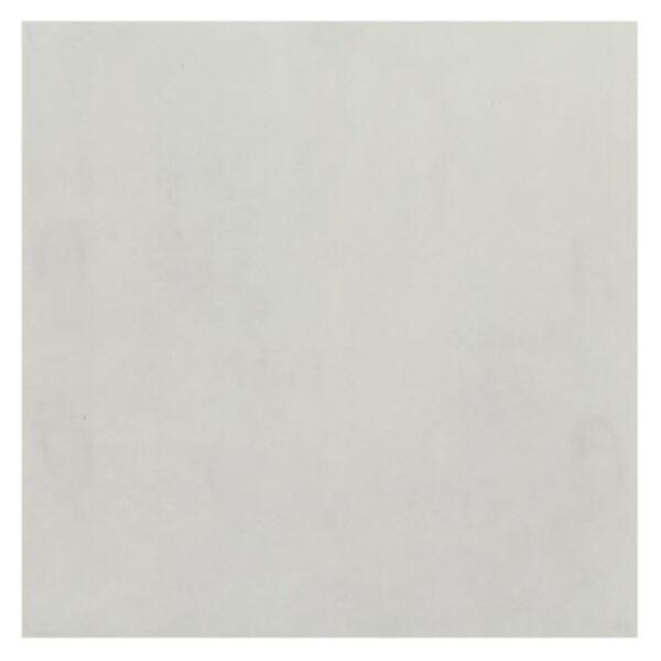 PISO 61.5X61.5 CIMENTO PORTLAND HD