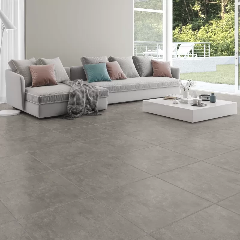 PISO 62X62 NOVARA PLUS EXTRA