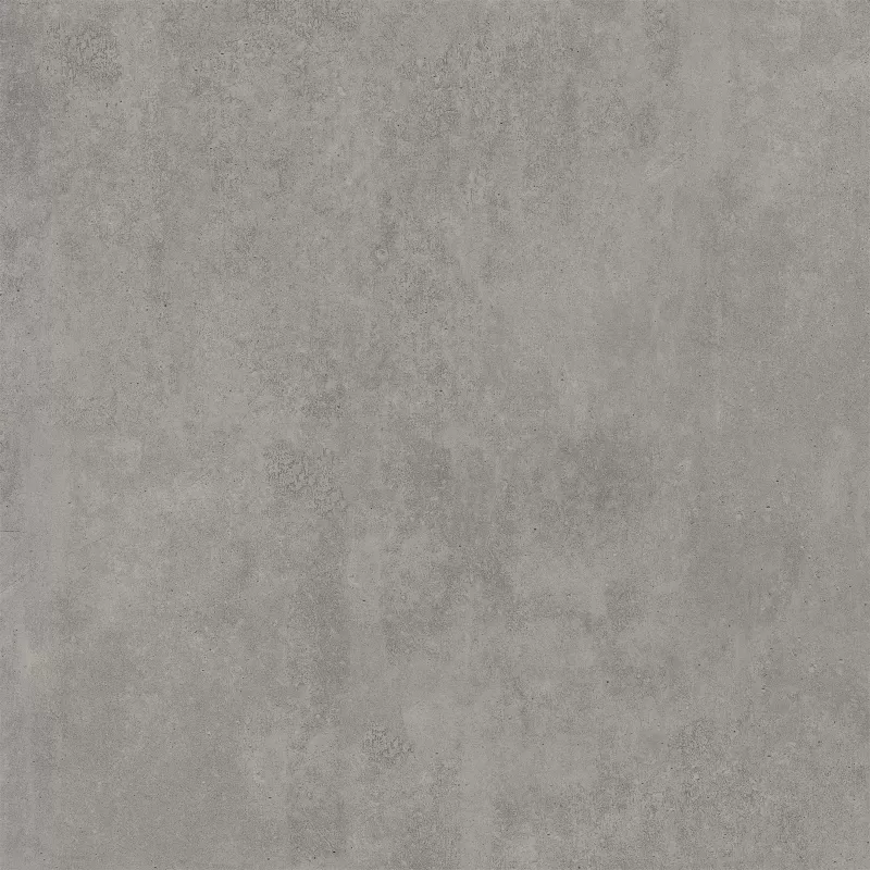 PISO 62X62 NOVARA PLUS EXTRA