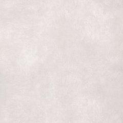 PORCELANATO 61X61 61034 EXTRA RETIFICADO