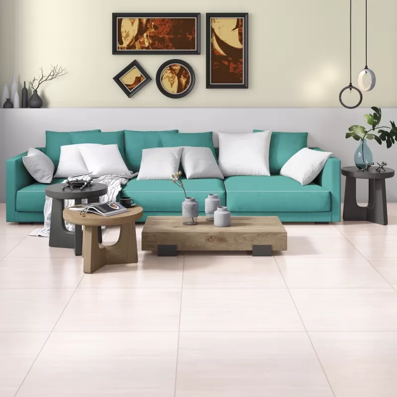 PISO 62X62 VULCAN PLUS EXTRA