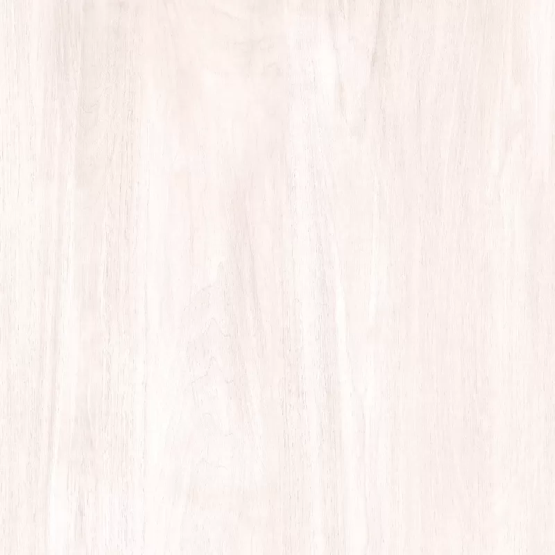 PISO 62X62 VULCAN PLUS EXTRA