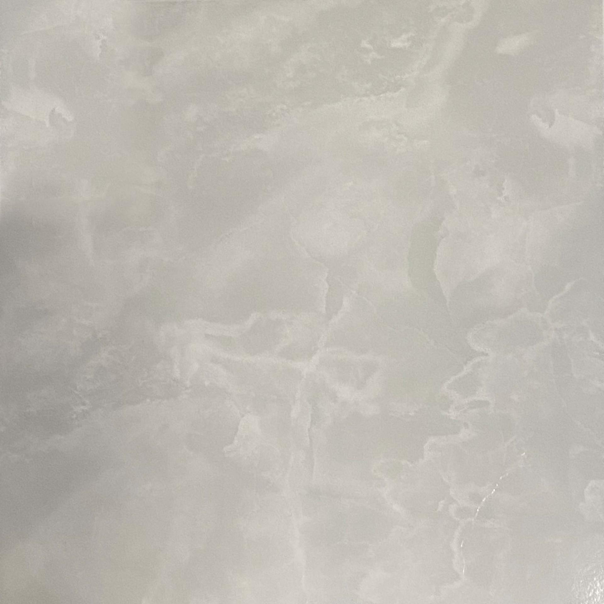 PISO 43X43 ANCORA