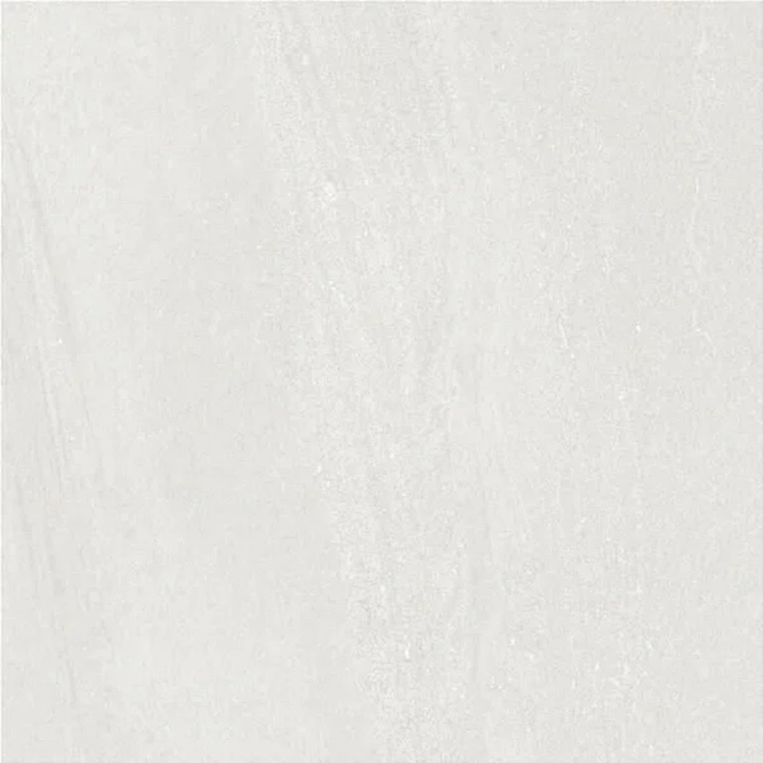 PORCELANATO 61X61 61203 EXTRA RETIFICADO