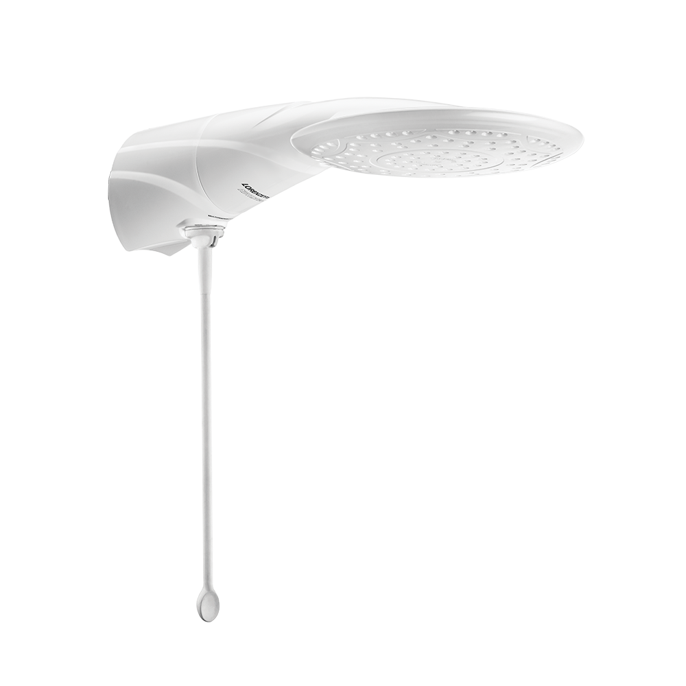 CHUVEIRO ADVANCED MULTI 7510502