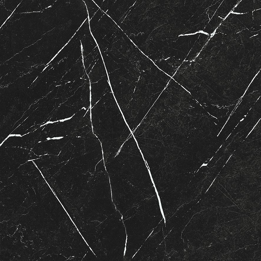 PISO 74X74 MARQUINA POLIDO RETIFICADO
