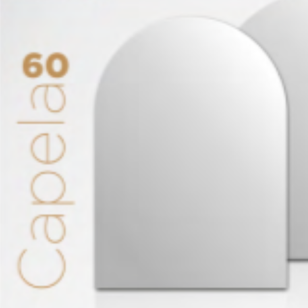 ESPELHO CAPELA 600X850X3MM