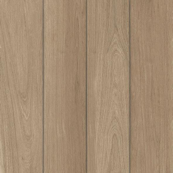 PISO 61,5X61,5 NATIVE EXTRA