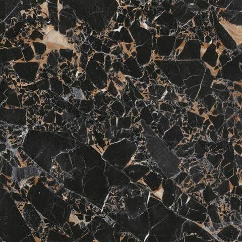 PISO CRISTALATO 74x74 MALAGA POLIDO RETIFICADO