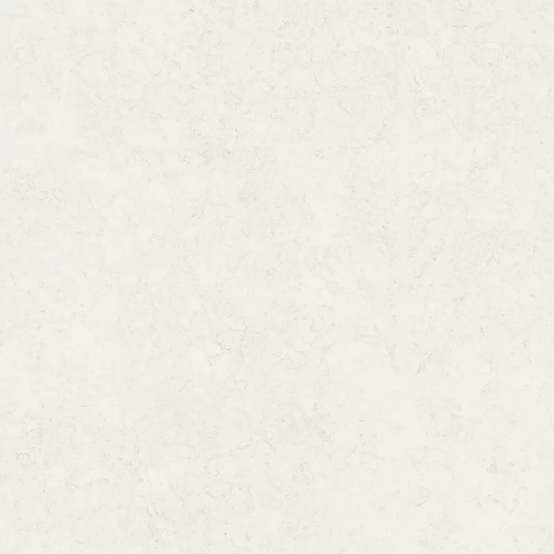 PISO CRISTALATO 74X74 LISSE WHITE POLIDO RETIFICADO