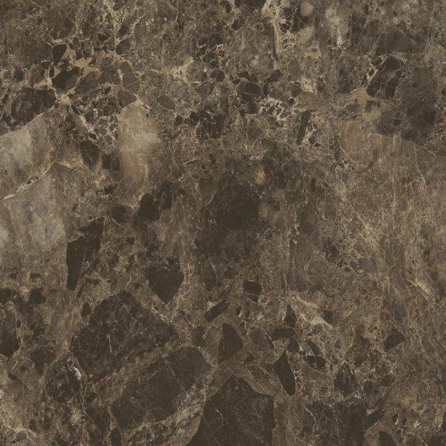 PORCELANATO POLIDO 60X60 IMPERADOR EXTRA RETIFICADO
