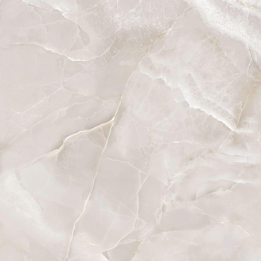 PISO 81X81 ONIX CRISTAL POLIDO