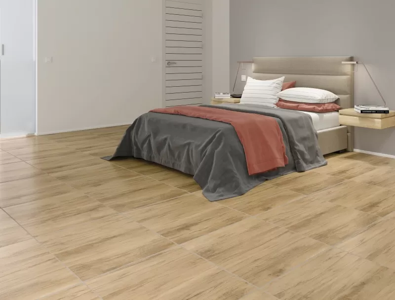 PISO 62X62 PAVIA PLUS