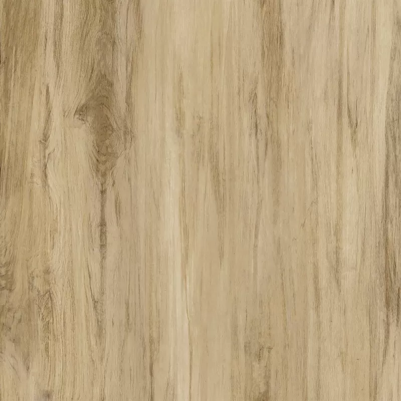PISO 62X62 PAVIA PLUS