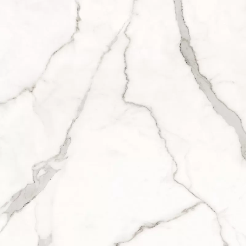 PISO CRISTALATO 74X74 VENEZIA POLIDO RETIFICADO