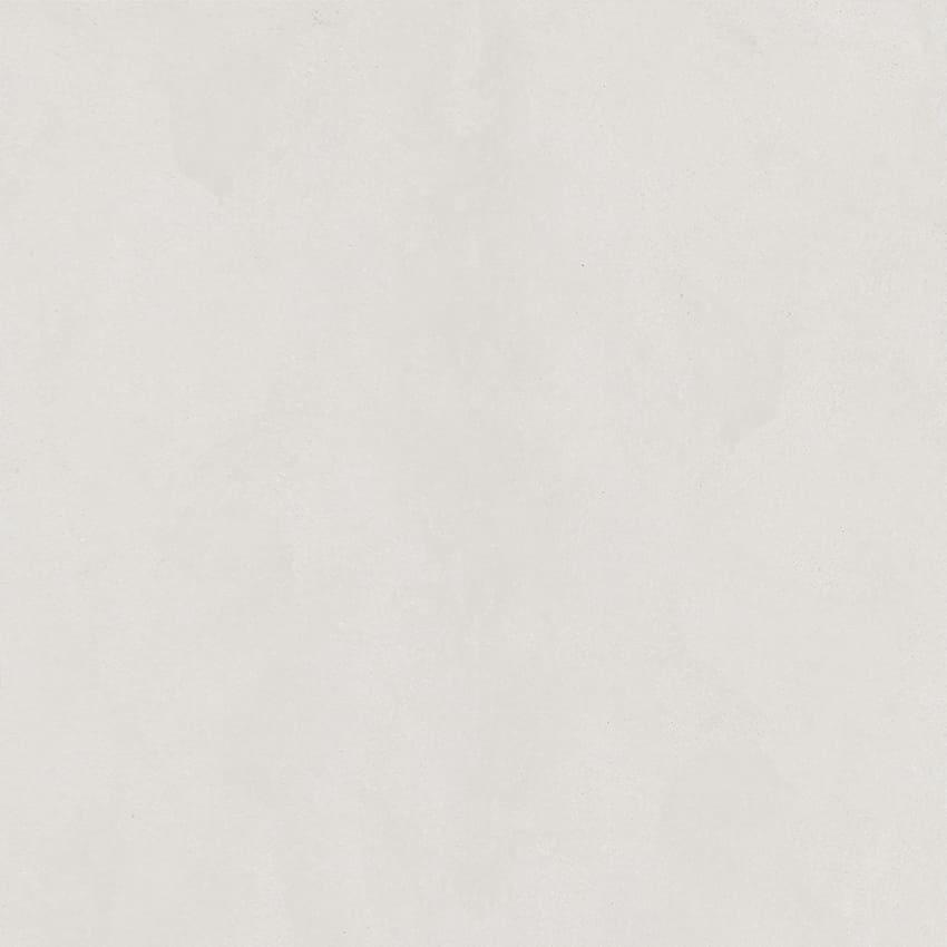 PISO 81X81 CLEANTEC WHITE MATE RETIFICADO