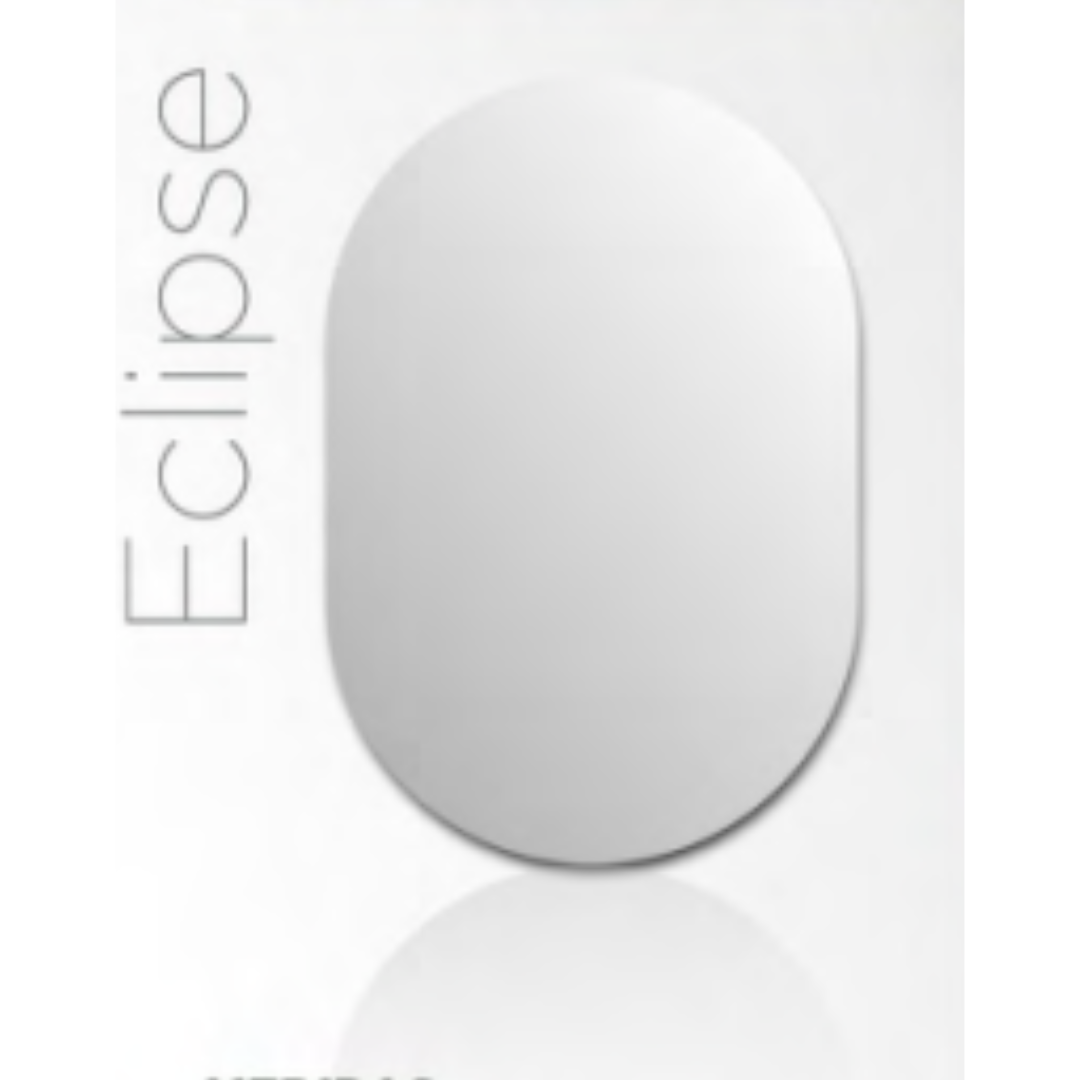 ESPELHO ECLIPSE 500X750X3MM