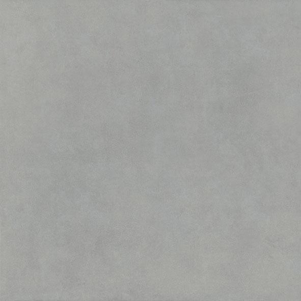 PISO 82X82 ORNARE RETIFICADO