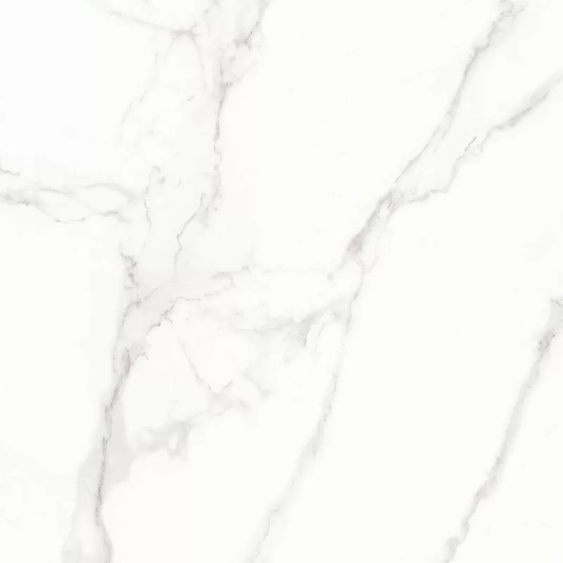 PISO 57X57 SELENA CINZA EXTRA
