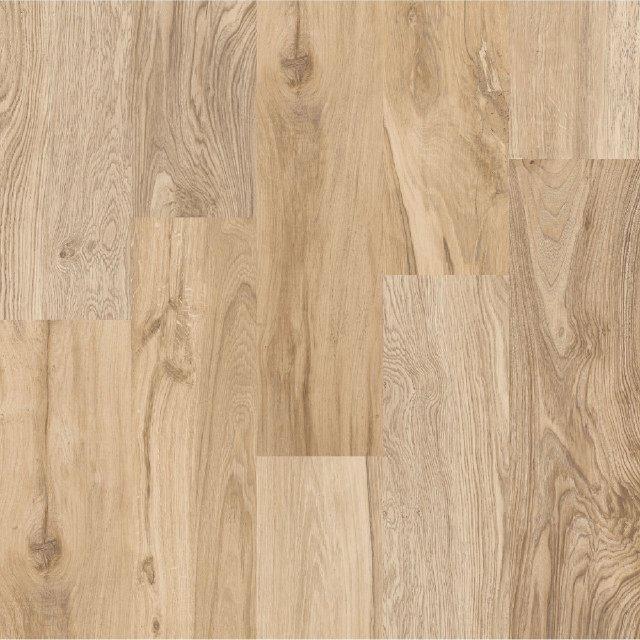 PISO PORCELAMAX 60X60 PALAZZO POLIDO RETIFICADO