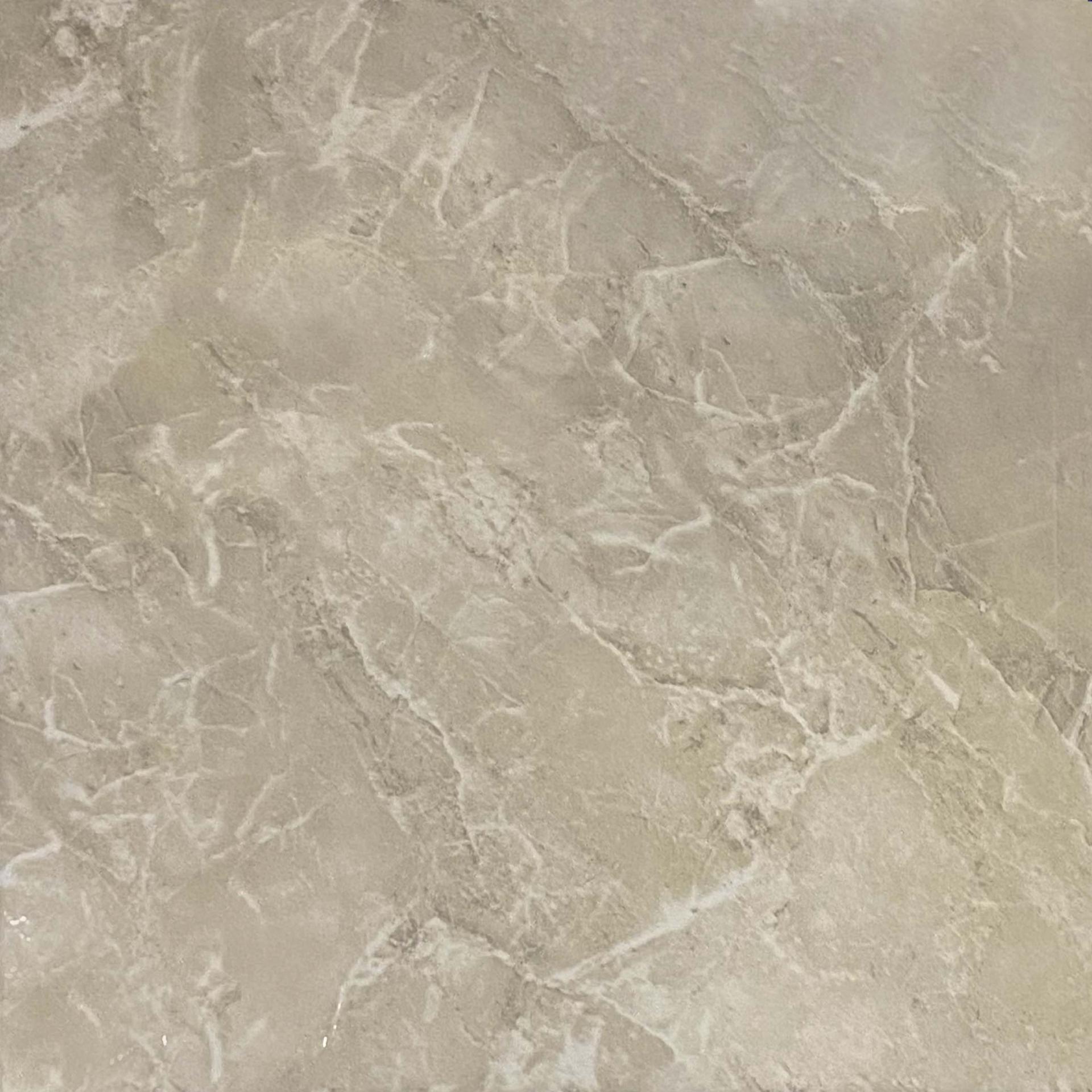 PISO 43X43 NOBILE