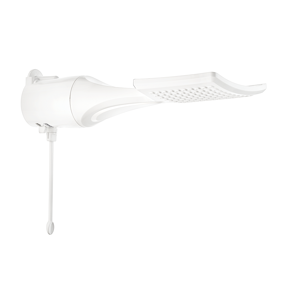 CHUVEIRO LOREN SHOWER MULTI 6800W
