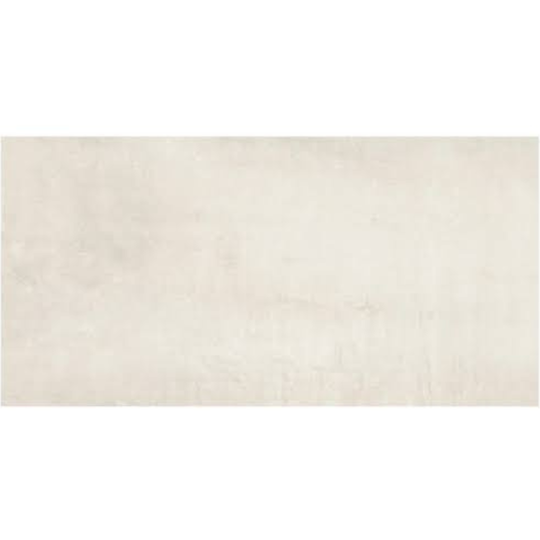 REVESTIMENTO 37X74 CORTA BEIGE RETIFICADO