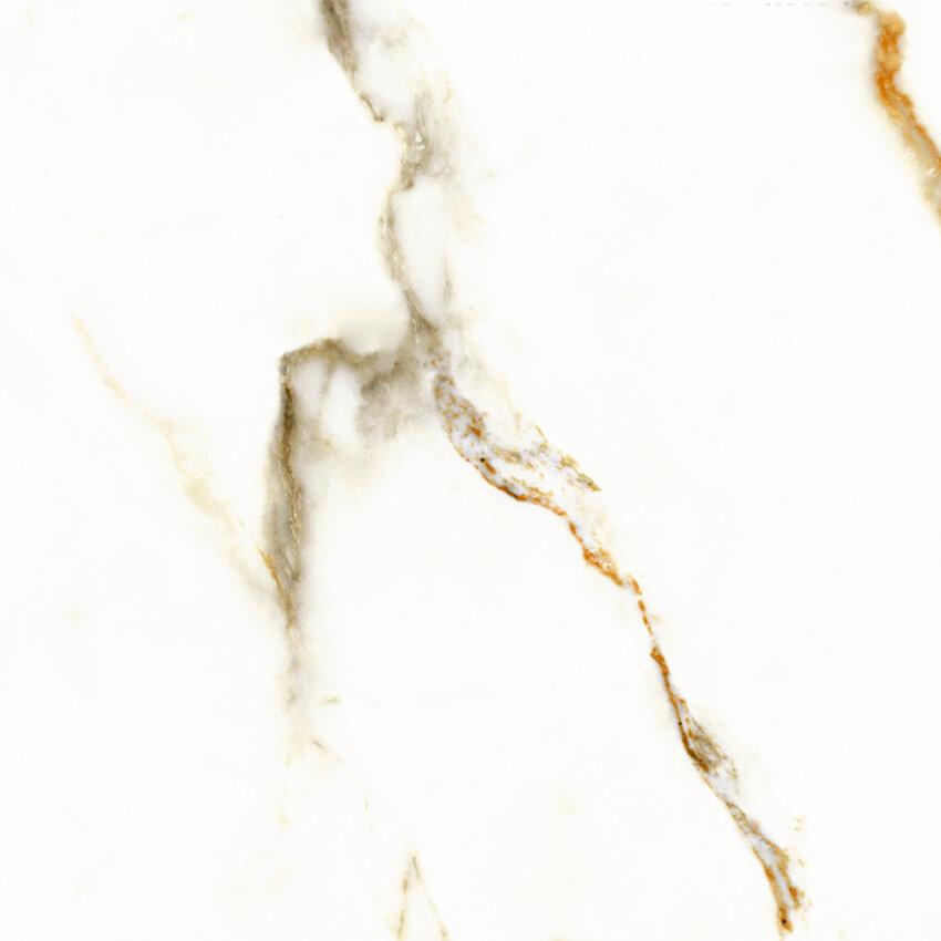 PORCELANATO 61X61 61201 EXTRA RETIFICADO