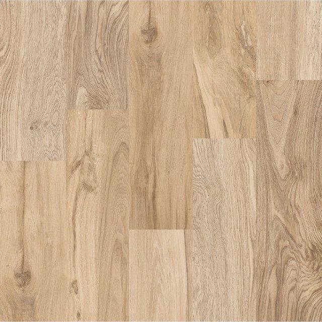 PISO PORCELAMAX 60X60 PANDORA RETIFICADO