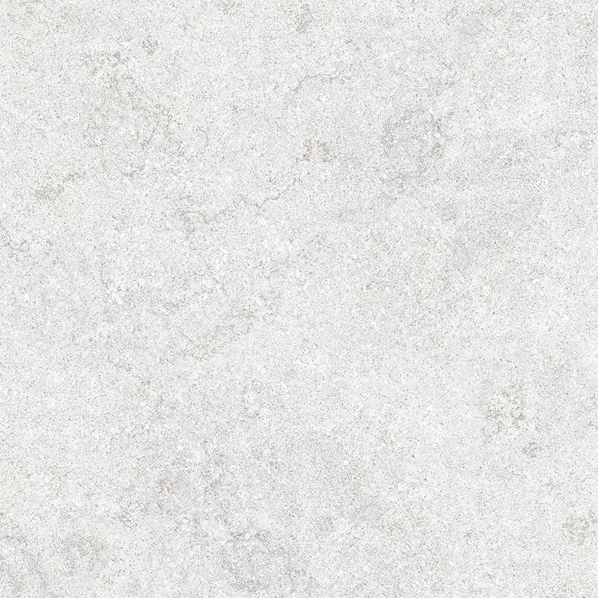 PISO 60X60 DARWIN CZ RETIFICADO EXTRA