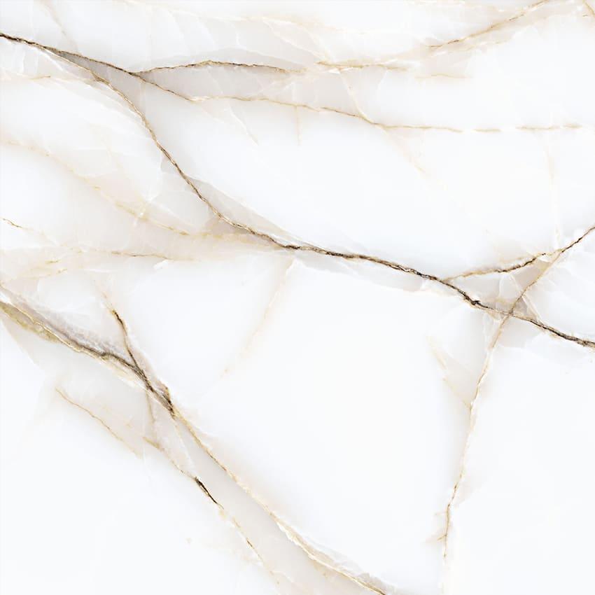 PISO 81X81 GOLDEN LUX MATE RETIFICADO