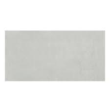 REVESTIMENTO 38X75 CORTA GREY BOLD