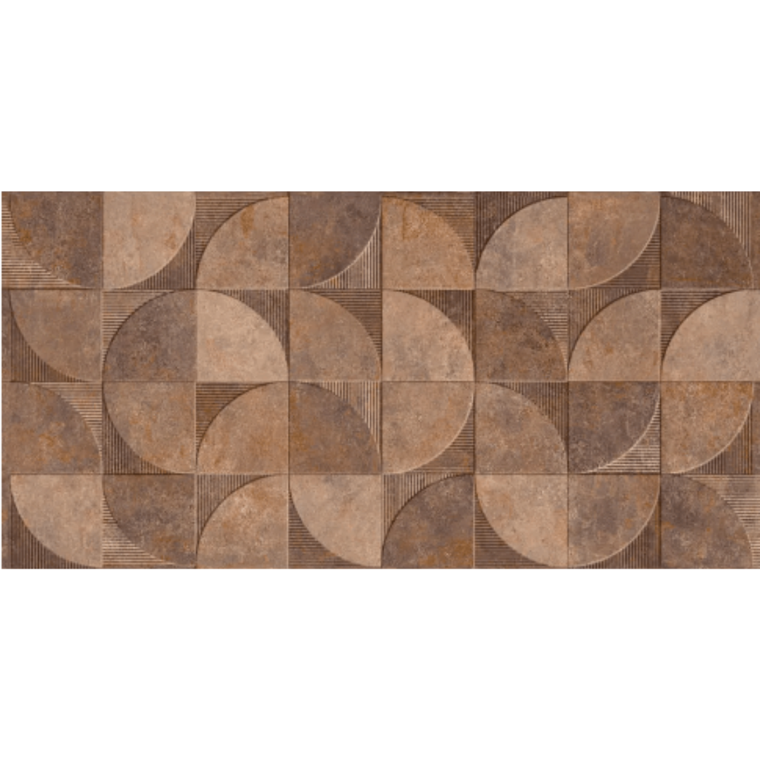 REVESTIMENTO 38X75 ARLES RUSTIC PLUS BOLD