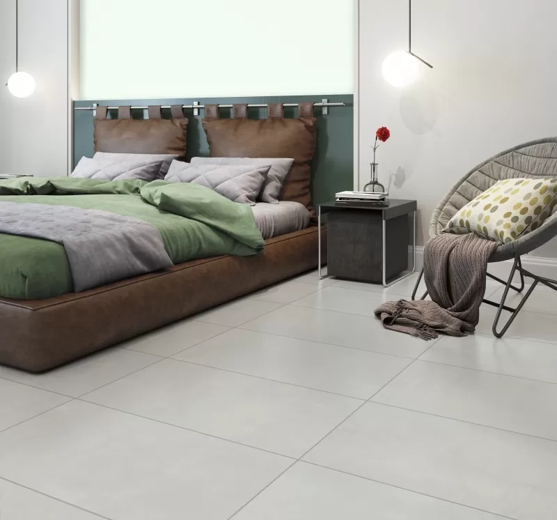 REVESTIMENTO 38X75 CORTA GREY BOLD