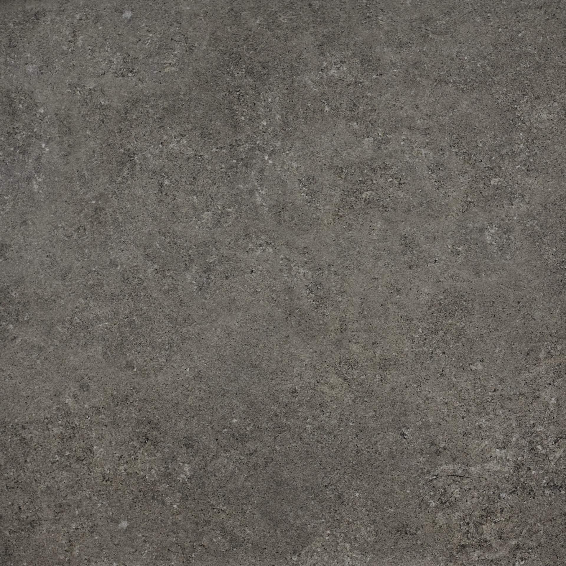 PISO 72,5X72,5 RT75550 RETIFICADo