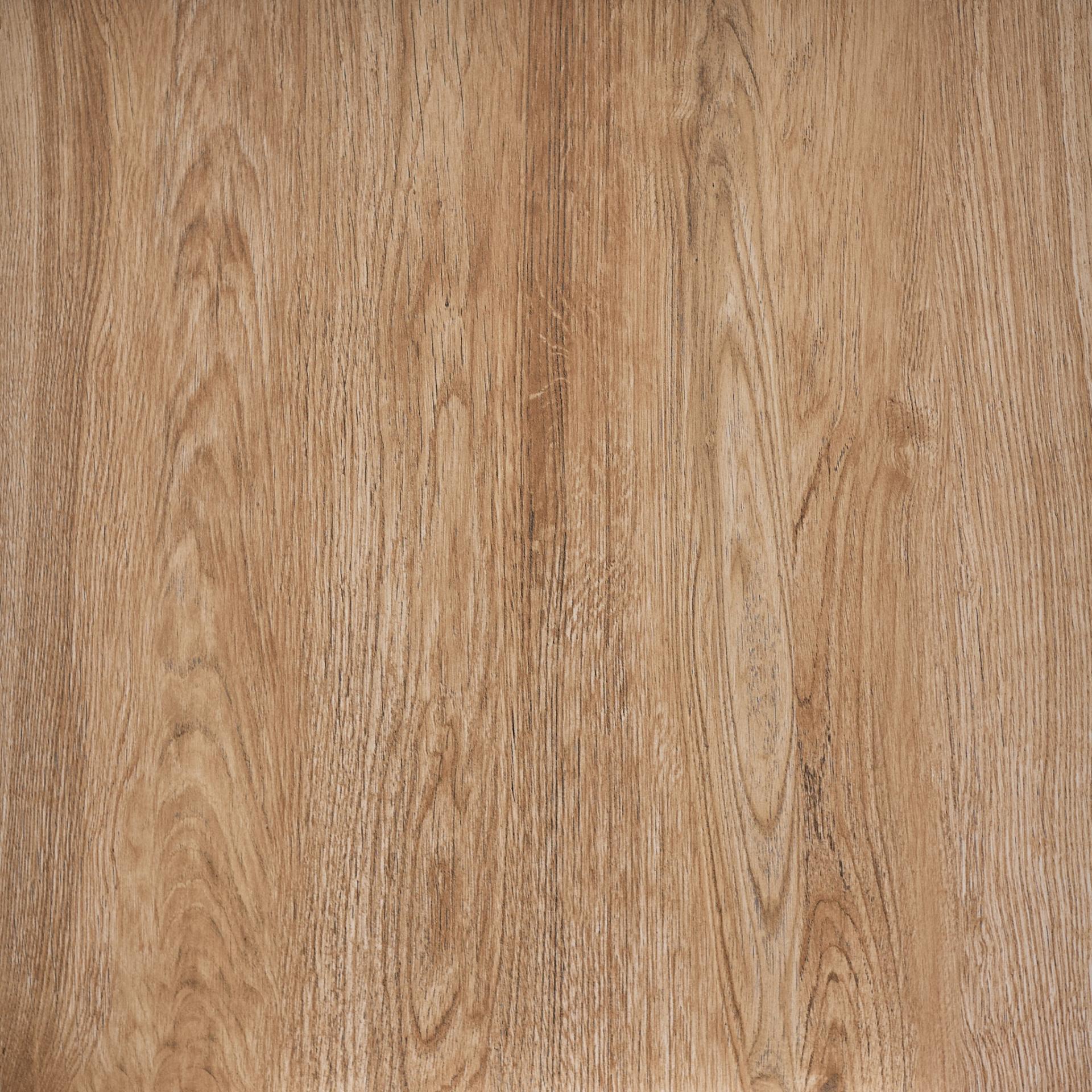 PISO 72,5X72,5 RT75007 RETIFICADO