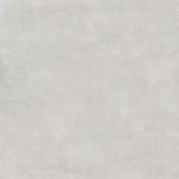 PISO 62X62 CHICAGO PLUS A