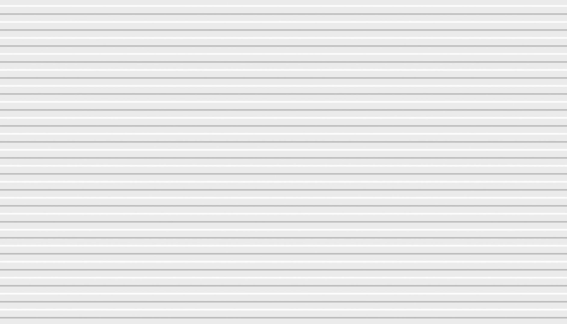 PISO 61X121 FILETO WHITE 69017 RETIFICADO