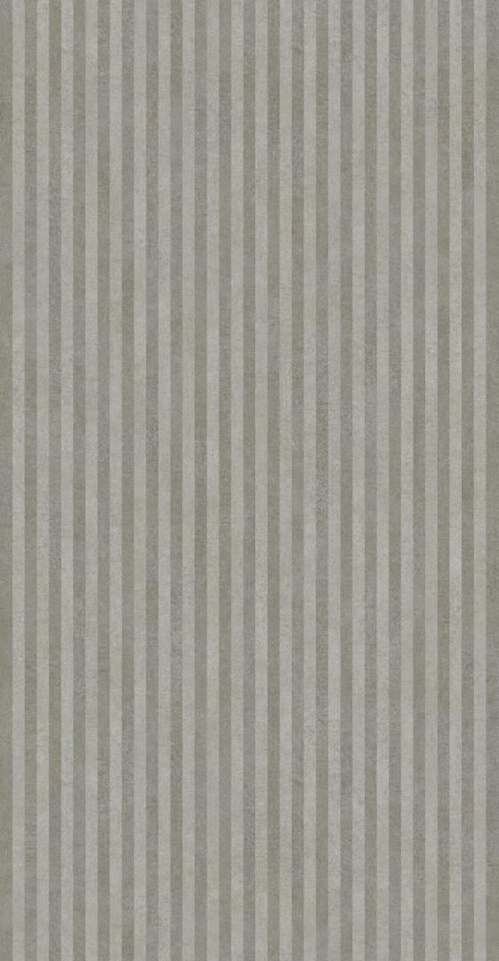 PISO 61X121 BRERA FILETO 69016 RETIFICADO