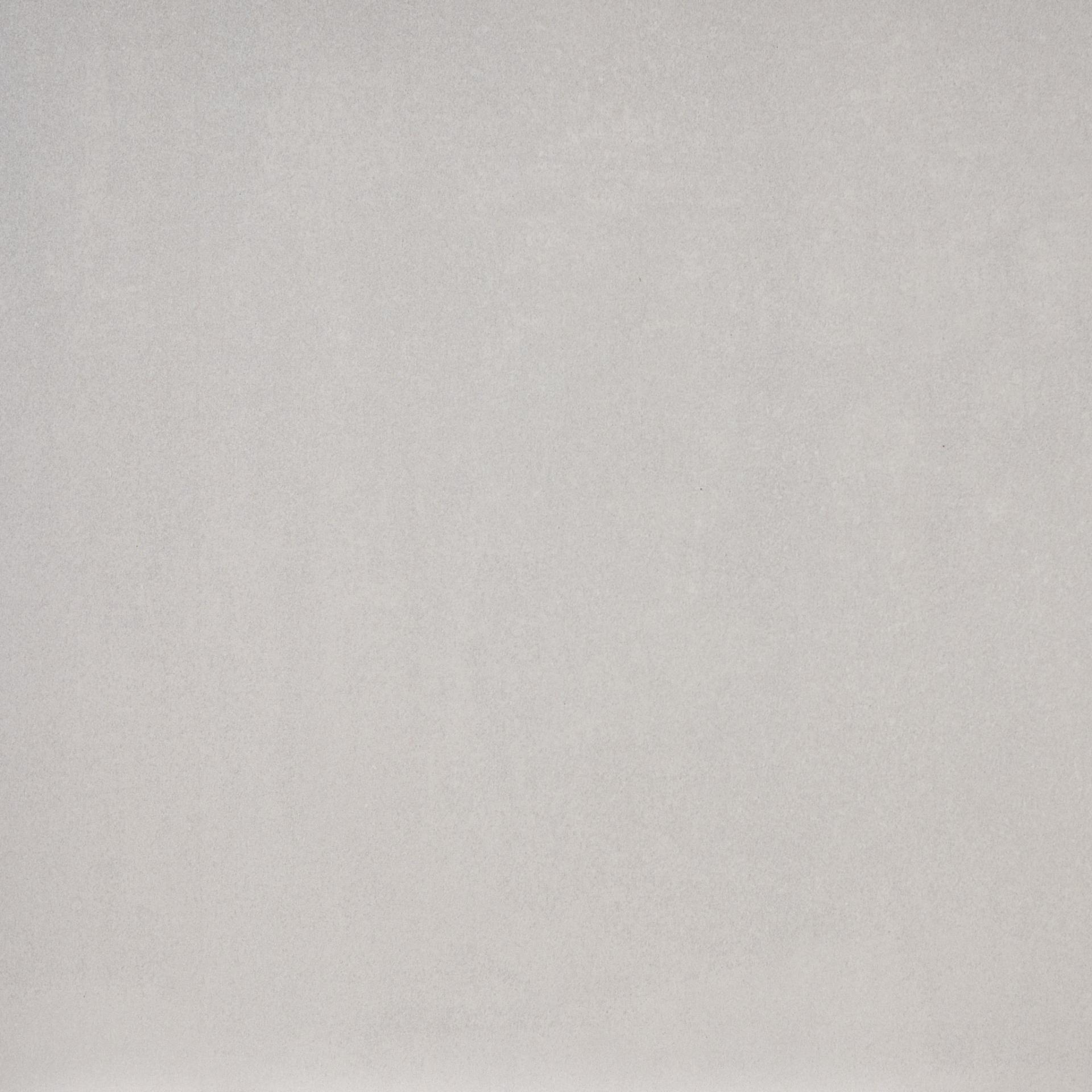 PISO 57X57 RT57007 A