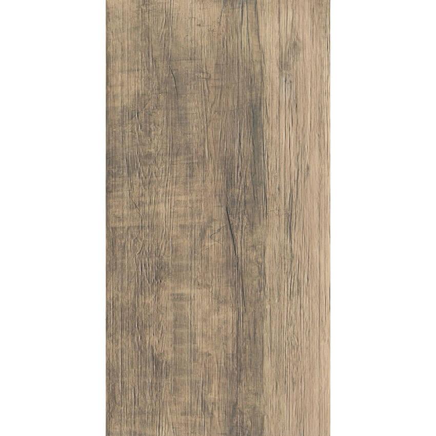 PISO 60X120 AVELÃ MATE RT EXTRA