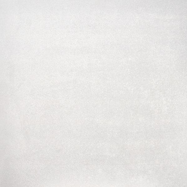 PISO 58X58 VPC-58007 EXTRA