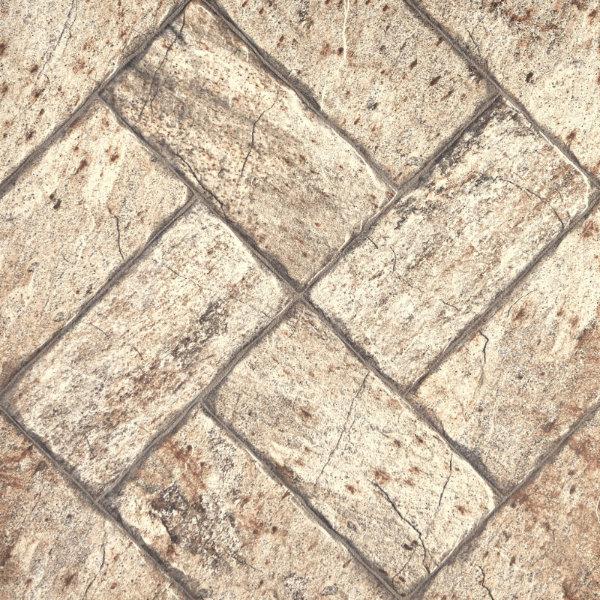 PISO 58X58 VPC-58011 EXTRA