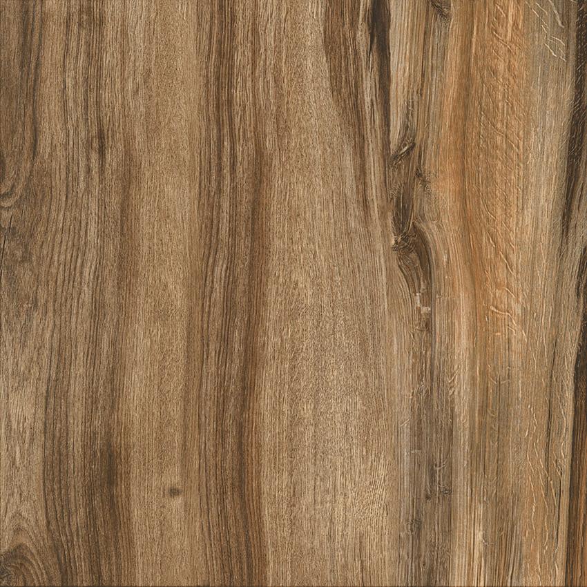 PISO 60X60 CORONHA MR RETIFICADO EXTRA