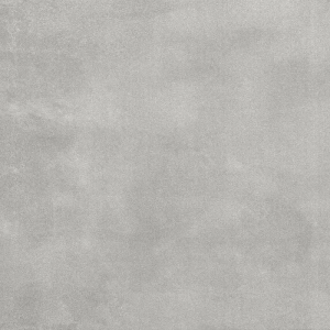 PISO 62X62 ASPHALT PLUS