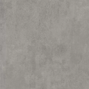 PISO 62X62 NOVARA PLUS EXTRA