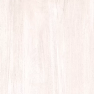 PISO 62X62 VULCAN PLUS EXTRA
