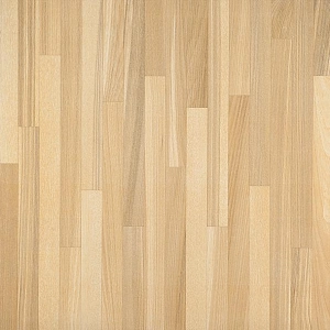 PISO 61,5X61,5 REALE MARROM HD EXTRA