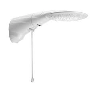 CHUVEIRO ADVANCED ELETRONICO